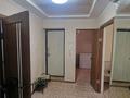 4-комнатная квартира · 80 м² · 3/5 этаж, Каратобинская 30 — Променад за 25.5 млн ₸ в Уральске — фото 2