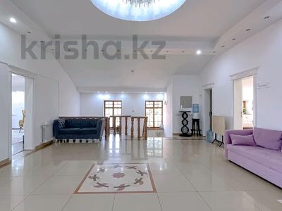 Свободное назначение, офисы, медцентры и аптеки, образование, развлечения, конференц-залы, кабинеты и рабочие места, студии · 300 м² за 2 млн 〒 в Алматы, Бостандыкский р-н