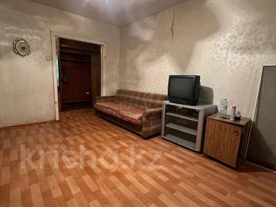 2-комнатная квартира, 52 м², 1/5 этаж, Циолковского 6/1 за 12.3 млн 〒 в Уральске