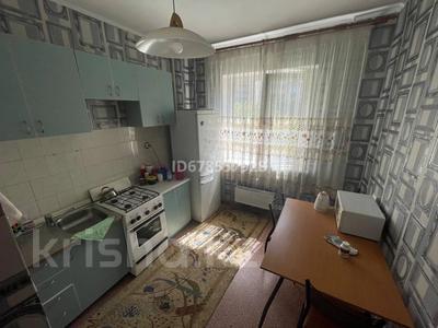 1-комнатная квартира · 43 м² · 4/9 этаж, Розыбакиева за 250 000 〒 в Алматы, Бостандыкский р-н