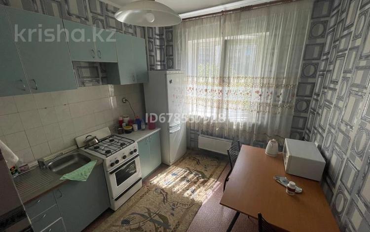1-бөлмелі пәтер · 43 м² · 4/9 қабат, Розыбакиева, бағасы: 230 000 ₸ в Алматы, Бостандыкский р-н — фото 4
