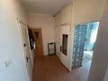 1-бөлмелі пәтер · 43 м² · 4/9 қабат, Розыбакиева, бағасы: 230 000 ₸ в Алматы, Бостандыкский р-н — фото 2