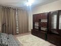 1-бөлмелі пәтер · 43 м² · 4/9 қабат, Розыбакиева, бағасы: 230 000 ₸ в Алматы, Бостандыкский р-н — фото 4