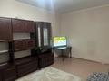 1-бөлмелі пәтер · 43 м² · 4/9 қабат, Розыбакиева, бағасы: 230 000 ₸ в Алматы, Бостандыкский р-н — фото 5