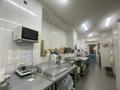 Свободное назначение, общепит, салоны красоты, развлечения · 222.2 м² за 118 млн ₸ в Актобе — фото 5