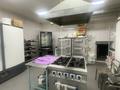 Свободное назначение, общепит, салоны красоты, развлечения · 222.2 м² за 118 млн ₸ в Актобе — фото 8