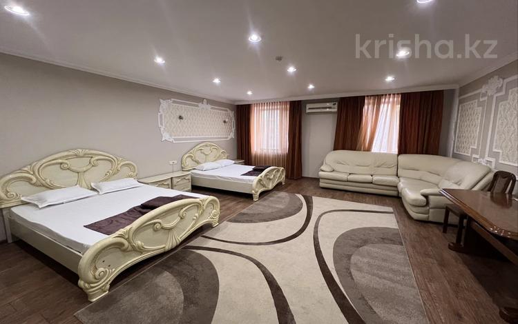 Свободное назначение, офисы, магазины и бутики, склады, азс, автосервисы и автомойки, общепит, салоны красоты, сельское хозяйство, бани, гостиницы и зоны отдыха, медцентры и аптеки, образование, развлечения · 2200 м² за ~ 1.3 млрд 〒 в Астане — фото 6