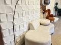Свободное назначение · 350 м² за 1.5 млн ₸ в  — фото 2