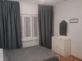 1-комнатная квартира · 32 м² · 4/5 этаж, мкр Алатау 51 — 43 школа за 6 000 ₸ в Таразе