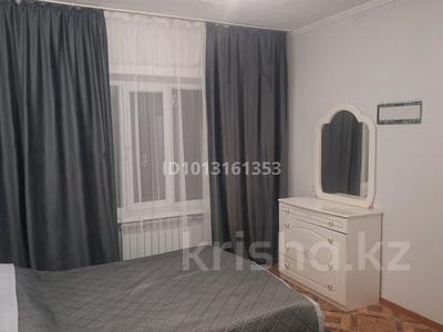 1-бөлмелі пәтер · 32 м² · 4/5 қабат, мкр Алатау 51 — 43 школа, бағасы: 6 000 ₸ в Таразе