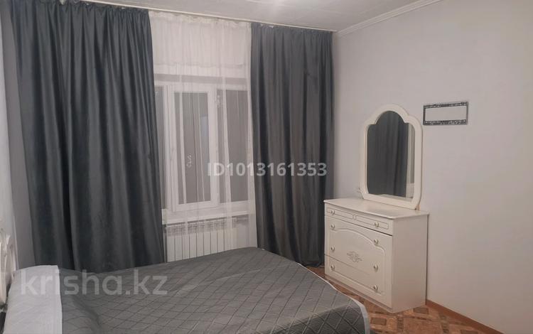 1-комнатная квартира · 32 м² · 4/5 этаж, мкр Алатау 51 — 43 школа за 6 000 ₸ в Таразе — фото 2