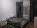 1-комнатная квартира · 32 м² · 4/5 этаж, мкр Алатау 51 — 43 школа за 6 000 ₸ в Таразе — фото 2