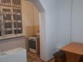 1-комнатная квартира · 32 м² · 4/5 этаж, мкр Алатау 51 — 43 школа за 6 000 ₸ в Таразе — фото 3