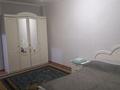 1-комнатная квартира · 32 м² · 4/5 этаж, мкр Алатау 51 — 43 школа за 6 000 ₸ в Таразе — фото 5