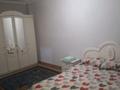 1-комнатная квартира · 32 м² · 4/5 этаж, мкр Алатау 51 — 43 школа за 6 000 ₸ в Таразе — фото 6
