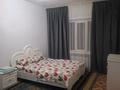1-комнатная квартира · 32 м² · 4/5 этаж, мкр Алатау 51 — 43 школа за 6 000 ₸ в Таразе — фото 7