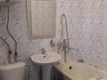 1-комнатная квартира · 32 м² · 4/5 этаж, мкр Алатау 51 — 43 школа за 6 000 ₸ в Таразе — фото 8