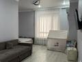 1-комнатная квартира · 41.4 м² · 5/9 этаж, Ильяса Омарова 21 за 29.8 млн ₸ в Астане, Нура р-н — фото 11