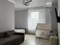 1-комнатная квартира · 41.4 м² · 5/9 этаж, Ильяса Омарова 21 за 29.8 млн ₸ в Астане, Нура р-н — фото 13