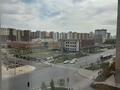 1-комнатная квартира · 41.4 м² · 5/9 этаж, Ильяса Омарова 21 за 29.8 млн ₸ в Астане, Нура р-н — фото 14