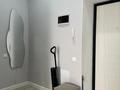 1-комнатная квартира · 41.4 м² · 5/9 этаж, Ильяса Омарова 21 за 29.8 млн ₸ в Астане, Нура р-н — фото 16