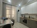 1-комнатная квартира · 41.4 м² · 5/9 этаж, Ильяса Омарова 21 за 29.8 млн ₸ в Астане, Нура р-н — фото 2
