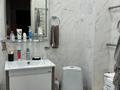 1-комнатная квартира · 41.4 м² · 5/9 этаж, Ильяса Омарова 21 за 29.8 млн ₸ в Астане, Нура р-н — фото 7