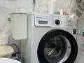 1-комнатная квартира · 41.4 м² · 5/9 этаж, Ильяса Омарова 21 за 29.8 млн ₸ в Астане, Нура р-н — фото 9