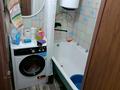 3-бөлмелі пәтер · 62 м² · 3/5 қабат, 23-шағынаудан, Пришахтинск, 23й микрорайон 30, бағасы: 13.8 млн ₸ в Караганде, Алихана Бокейханова р-н — фото 14