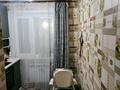 3-бөлмелі пәтер · 62 м² · 3/5 қабат, 23-шағынаудан, Пришахтинск, 23й микрорайон 30, бағасы: 13.8 млн ₸ в Караганде, Алихана Бокейханова р-н — фото 3