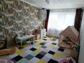 3-бөлмелі пәтер · 62 м² · 3/5 қабат, 23-шағынаудан, Пришахтинск, 23й микрорайон 30, бағасы: 13.8 млн ₸ в Караганде, Алихана Бокейханова р-н — фото 4
