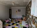 3-бөлмелі пәтер · 62 м² · 3/5 қабат, 23-шағынаудан, Пришахтинск, 23й микрорайон 30, бағасы: 13.8 млн ₸ в Караганде, Алихана Бокейханова р-н — фото 5