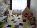 3-бөлмелі пәтер · 62 м² · 3/5 қабат, 23-шағынаудан, Пришахтинск, 23й микрорайон 30, бағасы: 13.8 млн ₸ в Караганде, Алихана Бокейханова р-н — фото 6