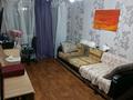 3-бөлмелі пәтер · 62 м² · 3/5 қабат, 23-шағынаудан, Пришахтинск, 23й микрорайон 30, бағасы: 13.8 млн ₸ в Караганде, Алихана Бокейханова р-н — фото 7