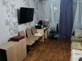 3-бөлмелі пәтер · 62 м² · 3/5 қабат, 23-шағынаудан, Пришахтинск, 23й микрорайон 30, бағасы: 13.8 млн ₸ в Караганде, Алихана Бокейханова р-н — фото 9