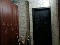 3-бөлмелі пәтер · 62 м² · 3/5 қабат, 23-шағынаудан, Пришахтинск, 23й микрорайон 30, бағасы: 13.8 млн ₸ в Караганде, Алихана Бокейханова р-н — фото 11