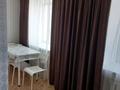 2-комнатная квартира, 55 м², 2/5 этаж посуточно, Бухар жырау 52 за 16 000 〒 в Караганде, Казыбек би р-н — фото 5