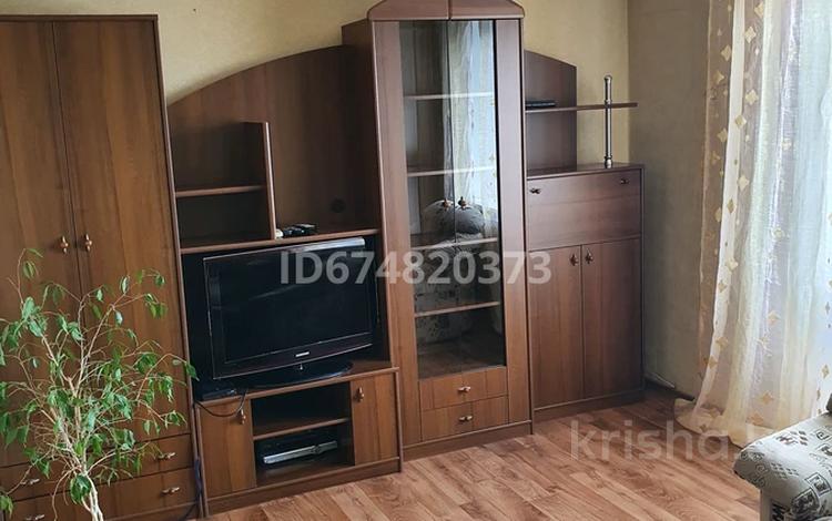 2-комнатная квартира · 52 м² · 9/14 этаж, проспект Победы 5 за 200 000 ₸ в Усть-Каменогорске — фото 19