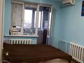 3-бөлмелі пәтер · 63 м² · 6/6 қабат, Шакарим (киевская) 1 — Киевская, бағасы: 14 млн ₸ в Экибастузе — фото 3