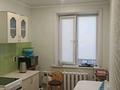 3-бөлмелі пәтер · 63 м² · 6/6 қабат, Шакарим (киевская) 1 — Киевская, бағасы: 14 млн ₸ в Экибастузе — фото 5