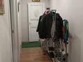 3-бөлмелі пәтер · 63 м² · 6/6 қабат, Шакарим (киевская) 1 — Киевская, бағасы: 14 млн ₸ в Экибастузе — фото 9