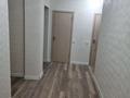 3-бөлмелі пәтер · 88 м² · 6/12 қабат, 11 улица 27/1 — Над магазином Арзан, бағасы: 26 млн ₸ в Туркестане — фото 2
