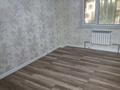 3-бөлмелі пәтер · 88 м² · 6/12 қабат, 11 улица 27/1 — Над магазином Арзан, бағасы: 26 млн ₸ в Туркестане — фото 3
