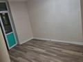3-бөлмелі пәтер · 88 м² · 6/12 қабат, 11 улица 27/1 — Над магазином Арзан, бағасы: 26 млн ₸ в Туркестане — фото 4