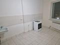 3-бөлмелі пәтер · 88 м² · 6/12 қабат, 11 улица 27/1 — Над магазином Арзан, бағасы: 26 млн ₸ в Туркестане — фото 5