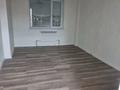 3-бөлмелі пәтер · 88 м² · 6/12 қабат, 11 улица 27/1 — Над магазином Арзан, бағасы: 26 млн ₸ в Туркестане — фото 6
