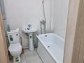 3-бөлмелі пәтер · 88 м² · 6/12 қабат, 11 улица 27/1 — Над магазином Арзан, бағасы: 26 млн ₸ в Туркестане — фото 7