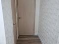 3-бөлмелі пәтер · 88 м² · 6/12 қабат, 11 улица 27/1 — Над магазином Арзан, бағасы: 26 млн ₸ в Туркестане — фото 9
