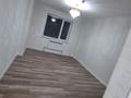 3-бөлмелі пәтер · 88 м² · 6/12 қабат, 11 улица 27/1 — Над магазином Арзан, бағасы: 26 млн ₸ в Туркестане — фото 10