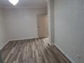 3-бөлмелі пәтер · 88 м² · 6/12 қабат, 11 улица 27/1 — Над магазином Арзан, бағасы: 26 млн ₸ в Туркестане — фото 11